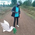 Humphrey Jackson - Facebook