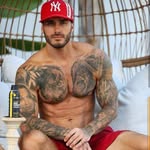 Humphrey Jackson - @humphreyjackson5 - Instagram