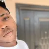 J-Smith - @humphrey.jackson91 - TikTok
