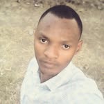 humphrey jackson kanza - @humphreykanza - Instagram