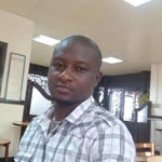 Humphrey Jackson Mwasakyeni - @humphreymwasakyeni - Instagram