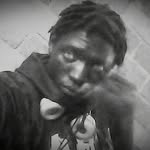 Humphrey Jackson Nasho - @aganoamosi - Instagram