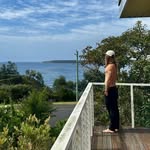 Jackson Humphrey - @jacksonhumphrey - Instagram