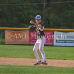 Jackson Humphrey - @jackson_humphrey_ - Instagram