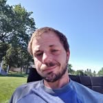 Jackson Humphrey - @jacksonhumphrey07 - Instagram