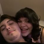 Jackson Humphrey - Facebook