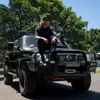 Jackson Humphrey - @jacksonhumphrey96 - TikTok