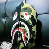 jacksonhumphrey - @jacksonhumphrey - TikTok