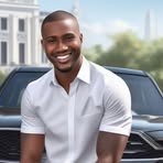 King Humphrey Jackson - Facebook