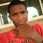 klev.B - @humphrey.jackson - Instagram