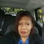 Shannon Humphrey Jackson - @queenbrowneyez - Instagram