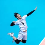蕭昌鴻 sɪᴜ ᴄʜᴇᴏɴɢ ʜᴜɴɢ - @siucheonghung - Instagram
