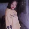 emgai - @hunsiu94 - TikTok