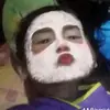hảo nề nô😅 - @hunsiu60 - TikTok