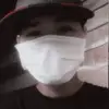 Huân Siu - @hun.siu6 - TikTok