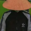Huân siu - @hun.siu26 - TikTok