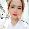 H'uên Siu - @hun.siu5 - TikTok