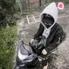🍼 - @hun.siu0 - TikTok