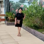 hun - @hunsi.u - Instagram