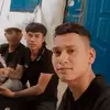 Hun Siu987ok - @hunsiu987 - TikTok