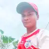Hun Siu🤵👰💔💔💔💔💔💞💞💝💖 - @hun.siu65 - TikTok