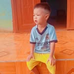 Hun Siu - @siuhun90 - Instagram