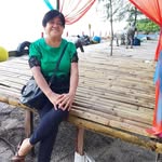 Hun_siu - @hun_siu9 - Instagram