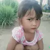 hun siu - @user3846123885533 - TikTok