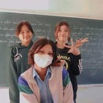 Hun Siu - @hunsiu2 - Instagram