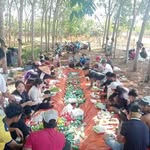 Hưn Siu - @kpuihdien763 - Instagram