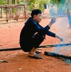 Hun Siu - Facebook