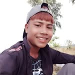 Hun Siu - @hunsiu8 - Instagram