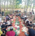 Hưn Siu - Facebook