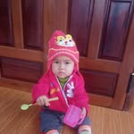 Hun Siu - @hunsiu5 - Instagram