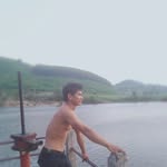 Hun Siu - @hunsiu59 - Instagram