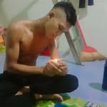Hun Siu - @hunsiu1 - Instagram