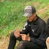Hun Siu - @hun.siu90 - TikTok
