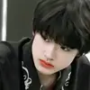 hun siu - @hunsiu2k11 - TikTok