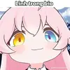 Hun Siu - @hun.siu02 - TikTok