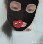 Hung Siu - Facebook