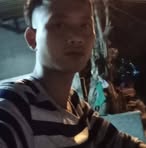 Hùng Stat Siu - Facebook