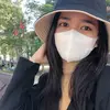 Hunsiu1990 - @hunsiu1990 - TikTok