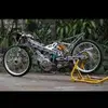 hunsiu829 - @hunsiu829 - TikTok