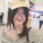 Hunsiu🦋 - @hunsiu_ - Instagram