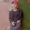 ꧁༺ЅℐUℕℋℐệᏆ༻꧂ ¥ - @hunsiu4 - TikTok