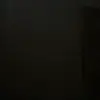 mất ac rồi.. - @hunsiu57 - TikTok
