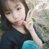 phim Na tra - @hunsiu879 - TikTok