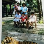 Siu Hun - @hun_siu - Instagram
