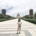 Siu Hun - @hunsiu - Instagram