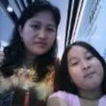 Siu Hun - @hun.siu - Instagram